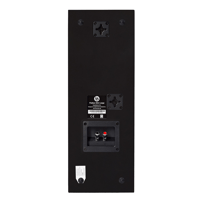 Dls Sweden Flatbox Slim Large Black variant 3