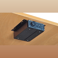 LAKE PEOPLE G103-P MKII Broadcast Version (230 V) variant 2