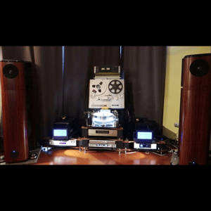 Thumbnail of the video review https://www.youtube.com/watch?v=oZXZPQuqi8k