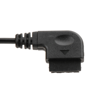 Hifiman Charger for HM901s/901/802/650 variant 4