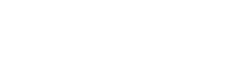 AUDIO WAREHOUSE LTD logo