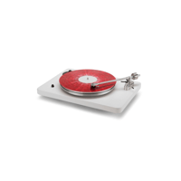 VPI Industries Cliffwood Turntable variant 16