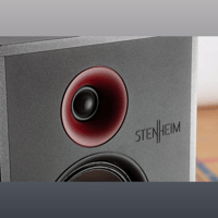 Stenheim alumine three variant 5