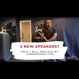 Thumbnail of the video review https://www.youtube.com/watch?v=Q8OL-n76xTk