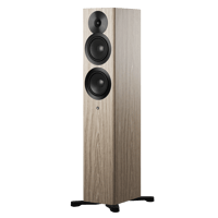 Dynaudio Focus 30 variant 18