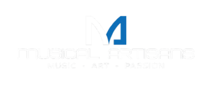 Musical Artisans logo