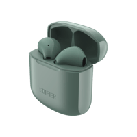 Edifier TWS 200 variant 19