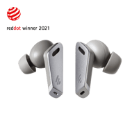 Edifier TWS NB2 Pro variant 1