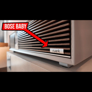 Thumbnail of the video review https://www.youtube.com/watch?v=8-oLJo3lK_o