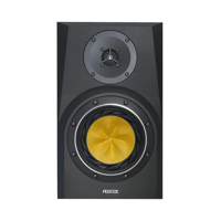 Fostex NF06 variant 1