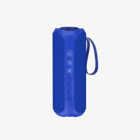 Wharfedale Exson S variant 7