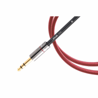 Atlas Cables Zeno variant 1