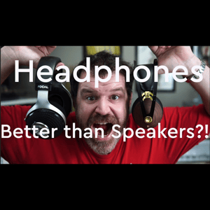 Thumbnail of the video review https://www.youtube.com/watch?v=9vZU9KWOrfI