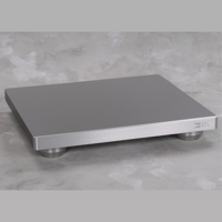 Harmonic Resolution Systems E1X Isolation Base variant 20