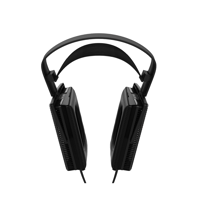Stax - International SR-L300 Earspeaker | Advanced-Lambda series variant 3