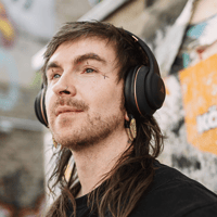 Argon Audio SOUL3 variant 21