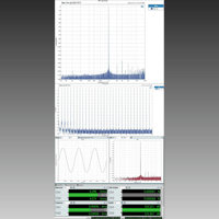 Topping  DX9 variant 7