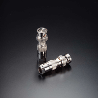 Furutech FP-3-117(R) variant 1