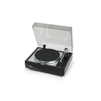Thorens TD 1600 variant 10