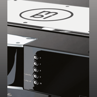 MBL - USA MBL 1611 F variant 5