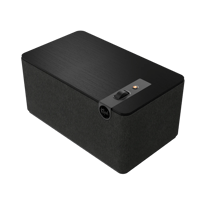 Klipsch The Three Plus variant 9
