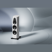 Linn 360 variant 6
