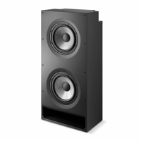 Focal CINEMA SUB variant 1