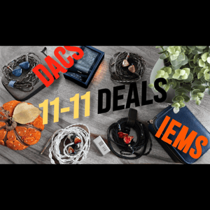 Thumbnail of the video review https://www.youtube.com/watch?v=XUzQ1Qpfgow