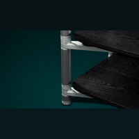 Ansuz Acoustics Rack T2 Supreme / Rack variant 5