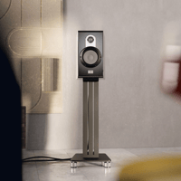 Marten Parker Duo variant 2