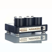 Trafomatic Audio Elegance Evolution  variant 3