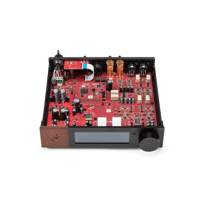 Ferrum WANDLA variant 3