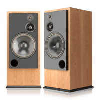 ATC SCM150ASLT variant 2