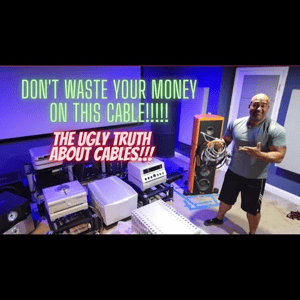 Thumbnail of the video review https://www.youtube.com/watch?v=dzdavoA8c8E