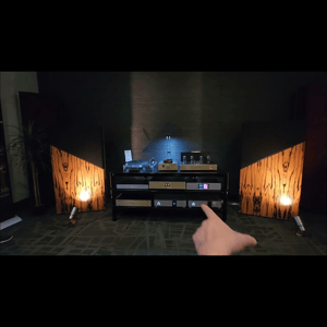 Thumbnail of the video review https://www.youtube.com/watch?v=w_mHUq_0nzo