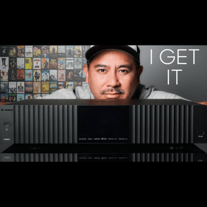 Thumbnail of the video review https://www.youtube.com/watch?v=YwZbYhuH9AU