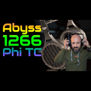 Thumbnail of the video review https://www.youtube.com/watch?v=lS9Pf1bEyuw