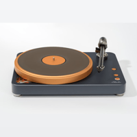 Thales Thales Reference variant 1