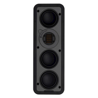 Monitor Audio WSS430 variant 1