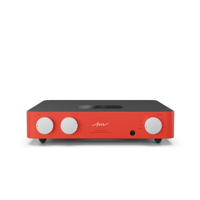 Fezz Audio Sagita Prestige variant 9