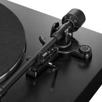 Audio-Technica AT-LP3XBT variant 2