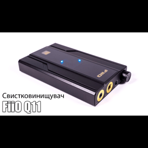 Thumbnail of the video review https://www.youtube.com/watch?v=_b5OsWwv7xE