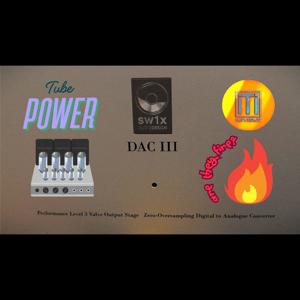 Thumbnail of the video review https://www.youtube.com/watch?v=wDL2qb27-VA