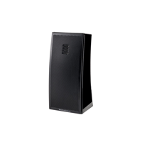 MartinLogan Motion 2i variant 5