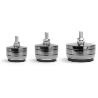 IsoAcoustics GAIA-TITAN Series variant 1