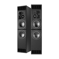 PMC PMC12 XBD variant 1