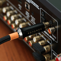 Advance Paris LINK Coaxial variant 3