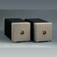 Riviera Labs AFM100 Special Edition variant 2