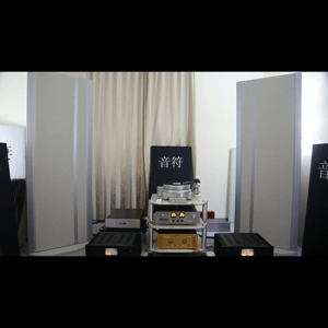 Thumbnail of the video review https://www.youtube.com/watch?v=SKldIPgOpy0