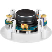 Magnat Interior IC 51 variant 2